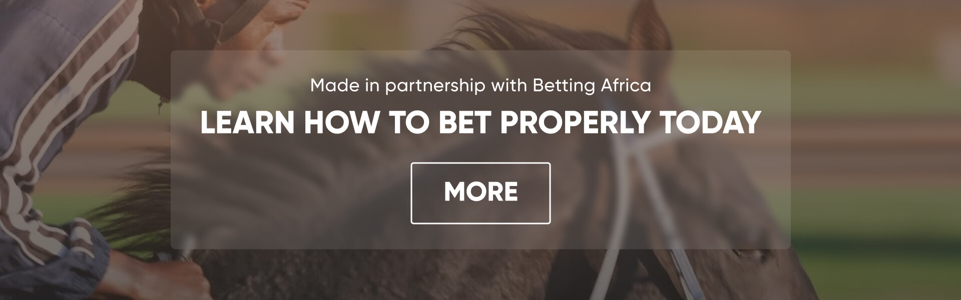 prominent online sports betting platforms